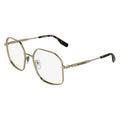 Karl Lagerfeld KL371 Eyeglasses