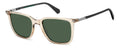 Polaroid PLD 4183/S/X Sunglasses
