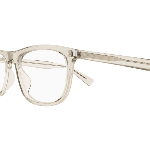 Saint Laurent SL 812 Eyeglasses
