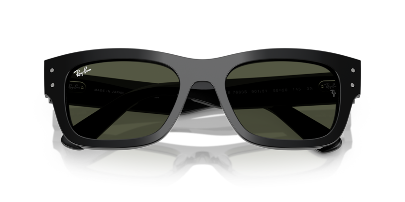 Ray-Ban RB7683S Joseph Sunglasses