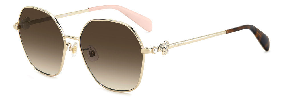 Kate Spade KS VANDRA 2/F/S Sunglasses