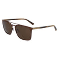 Cole Haan CH6081 Sunglasses