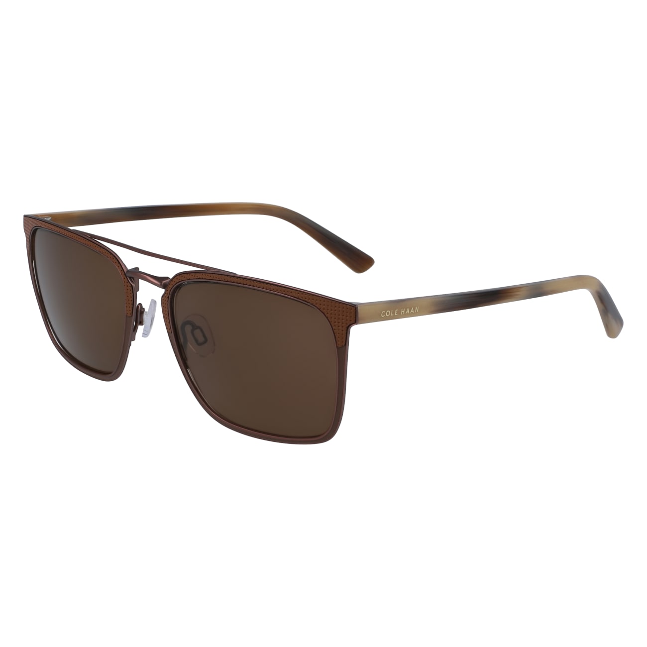 Cole Haan CH6081 Sunglasses