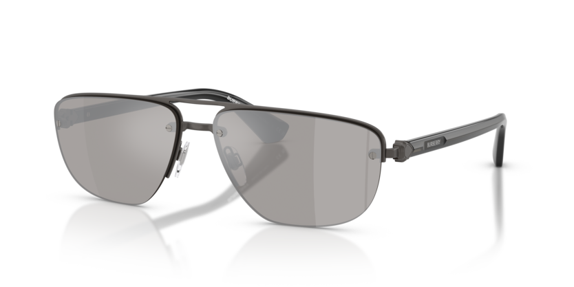 Burberry BE3164  Sunglasses