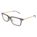 Dunhill DU0128O Eyeglasses