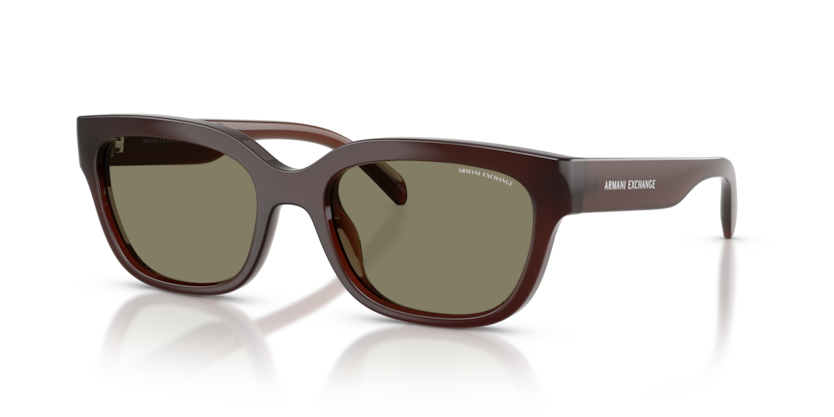 Armani Exchange AX4155SU  Sunglasses