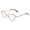 Converse CV1035 Eyeglasses