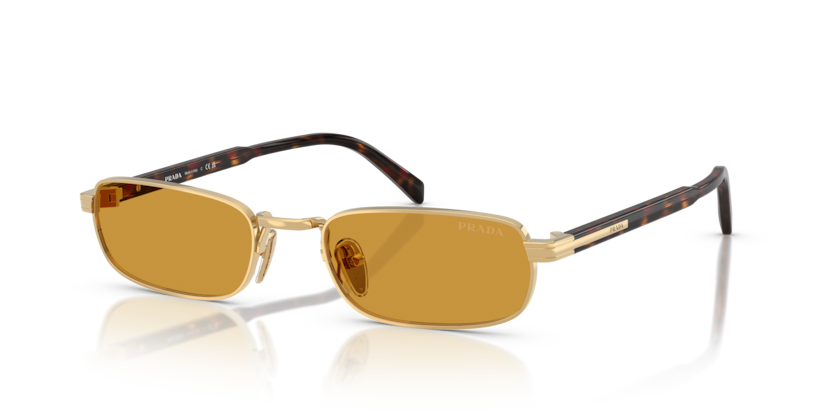 Prada PR B54S  Sunglasses