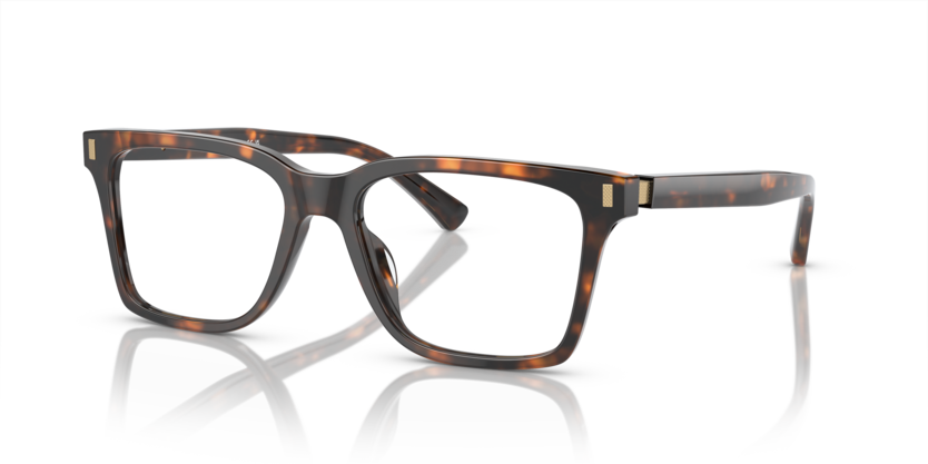 Brooks Brothers BB2061U  Eyeglasses