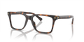 Brooks Brothers BB2061U  Eyeglasses