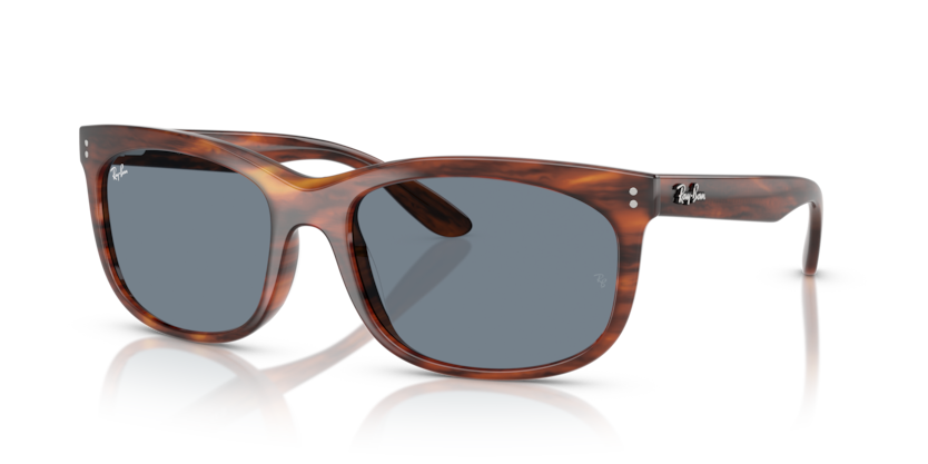 Ray-Ban RB2389 Balorette Sunglasses