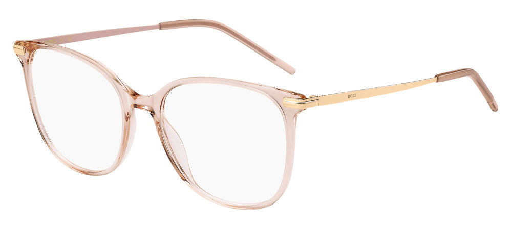 Hugo Boss BOSS 1663 Eyeglasses