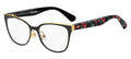 Kate Spade Vandra Eyeglasses