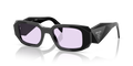 Prada PR 17WS  Sunglasses