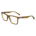 Calvin Klein Jeans CKJ23649 Eyeglasses