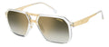 Carrera VICTORY C 27/S Sunglasses