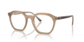 Ray-Ban Vista RX7238 Alice Eyeglasses