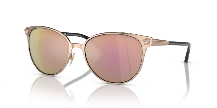 Versace VE2168  Sunglasses