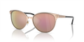 Versace VE2168  Sunglasses