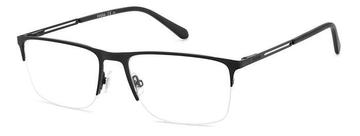 Fossil Fos 7139/g Eyeglasses