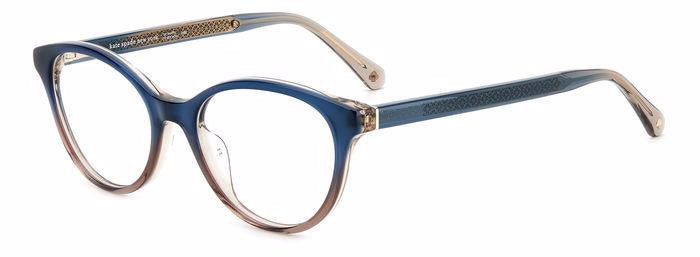 Kate Spade IRENE Eyeglasses