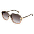 Chloé CH0204S Sunglasses