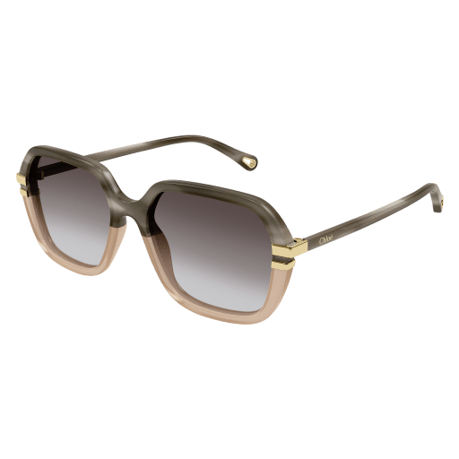 Chloé CH0204S Sunglasses