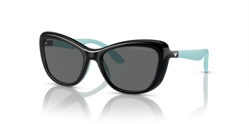 Emporio Armani Kids EK4004  Sunglasses Kids