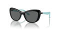 Emporio Armani Kids EK4004  Sunglasses Kids