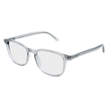 Gucci GG2129O Eyeglasses