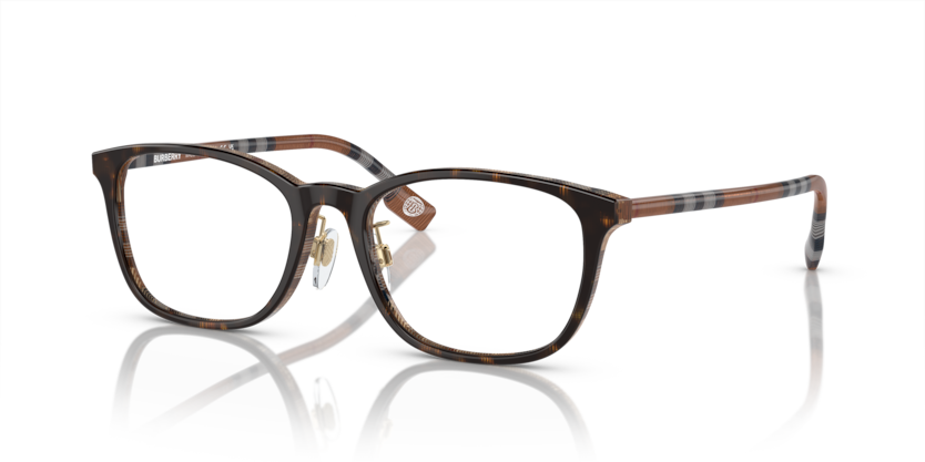Burberry BE2371D  Eyeglasses