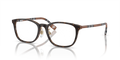Burberry BE2371D  Eyeglasses