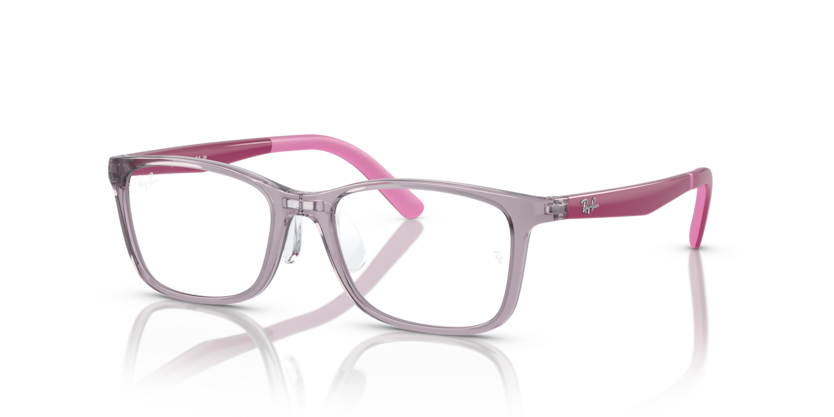 Ray-Ban Junior Vista RY1626D  Eyeglasses Kids