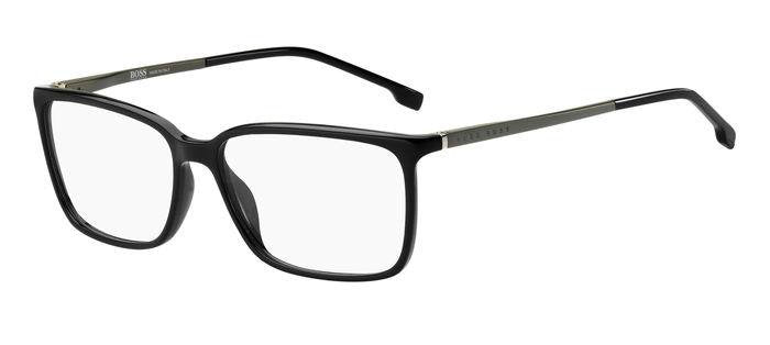 Hugo Boss BOSS 1185/IT Eyeglasses