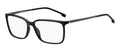 Hugo Boss BOSS 1185/IT Eyeglasses