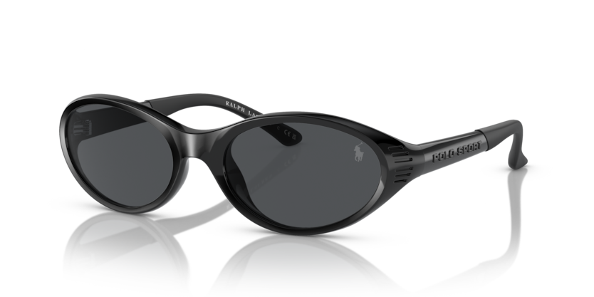 Polo PH4197U  Sunglasses