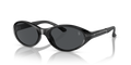 Polo PH4197U  Sunglasses