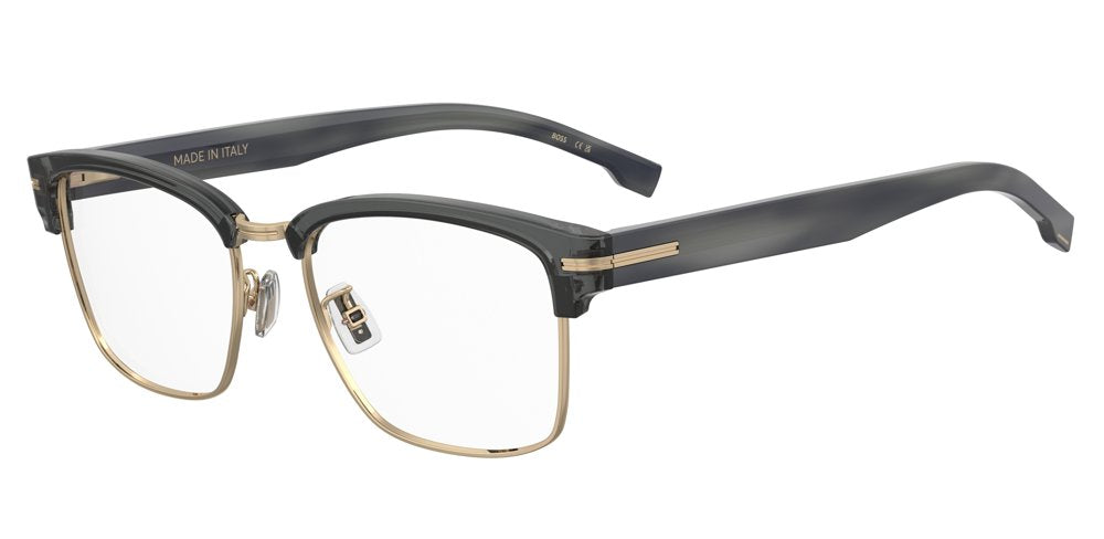 Hugo Boss BOSS 1776/G/U Eyeglasses
