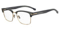 Hugo Boss BOSS 1776/G/U Eyeglasses