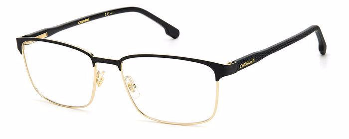 Carrera CARRERA 262 Eyeglasses