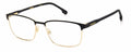 Carrera CARRERA 262 Eyeglasses