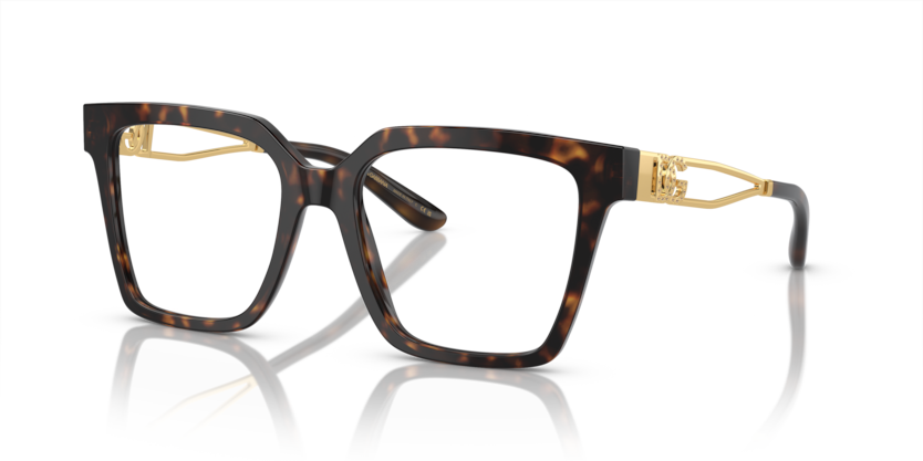 Dolce & Gabbana DG3376B  Eyeglasses