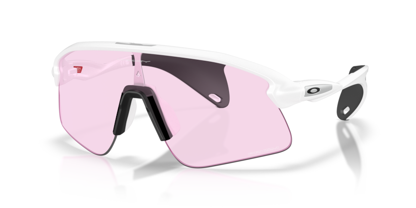 Oakley OO9517 Stunt Devil Sunglasses