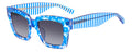 Kate Spade BRYNNE/G/S Sunglasses