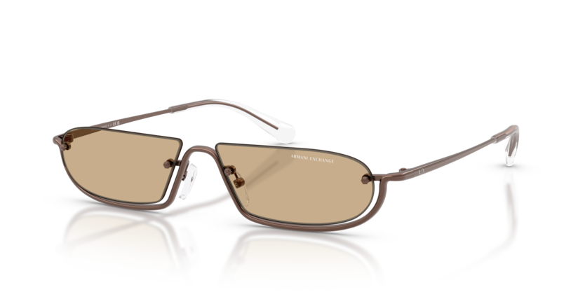 Armani Exchange AX2058S  Sunglasses