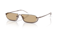 Armani Exchange AX2058S  Sunglasses