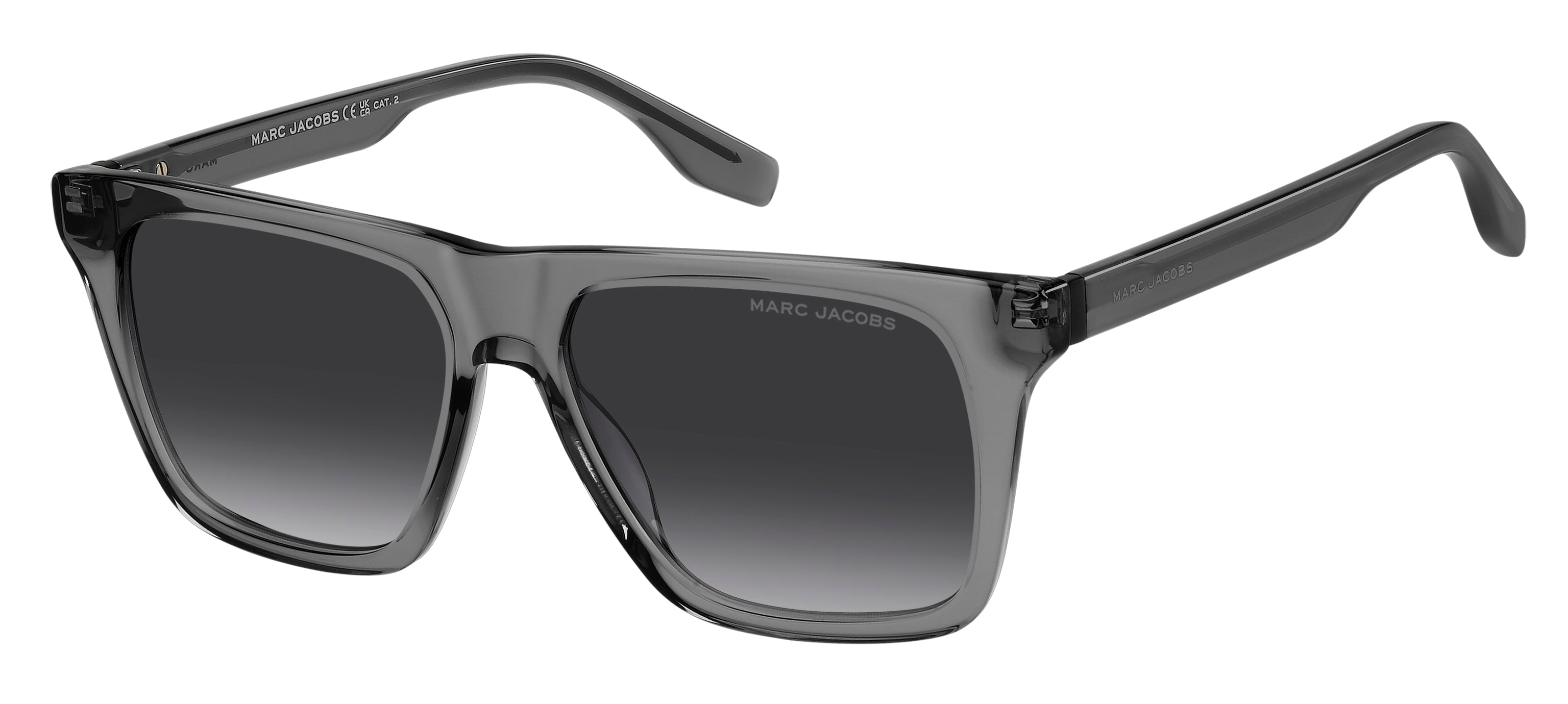Marc Jacobs Marc 847/s Sunglasses
