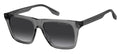 Marc Jacobs MARC 847/S Sunglasses