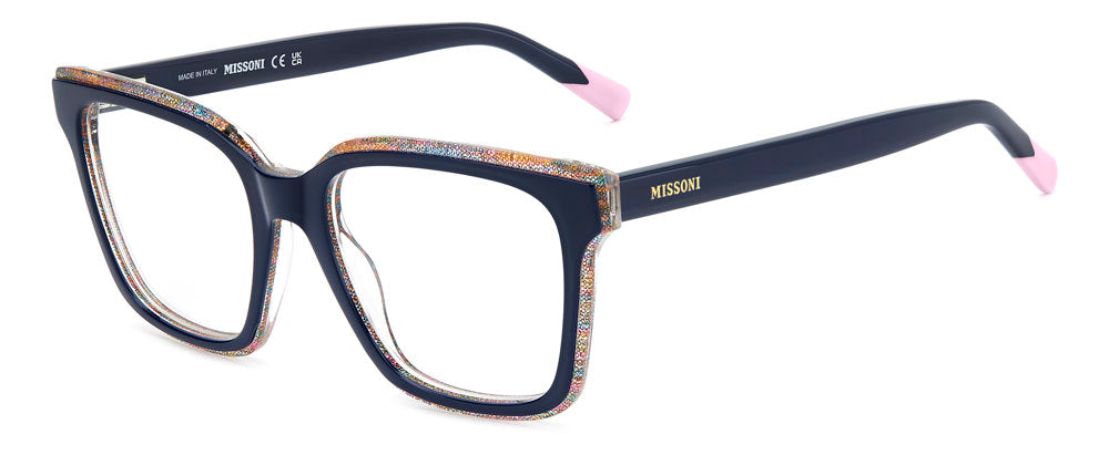 Missoni MIS 0244 Eyeglasses