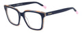 Missoni MIS 0244 Eyeglasses